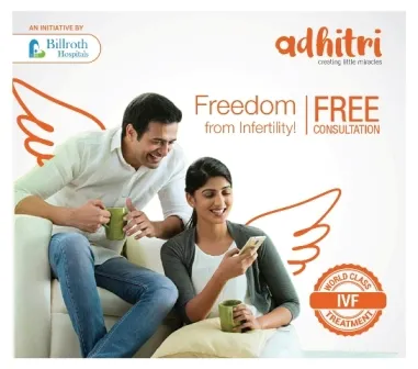 adhithri